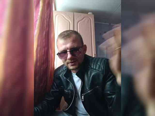Liamoor