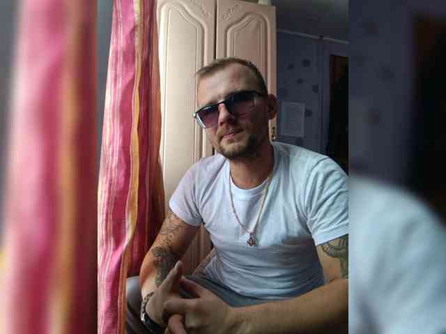 Liamoor