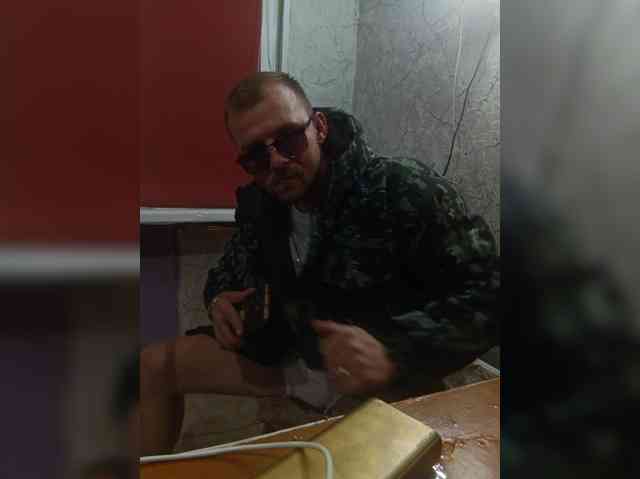 Liamoor