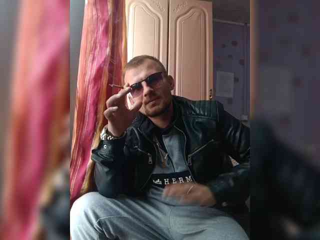 Liamoor