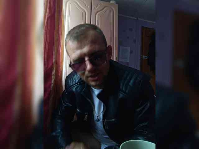 Liamoor