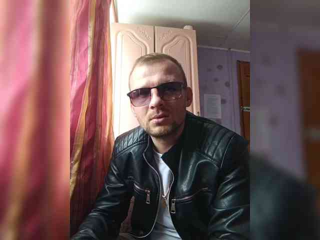 Liamoor