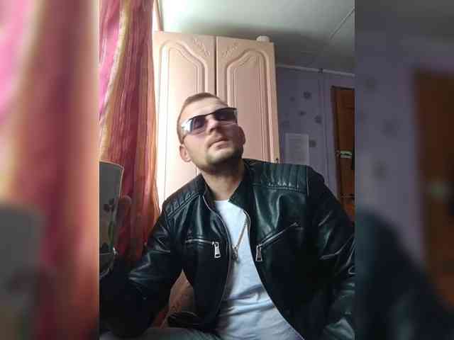 Liamoor
