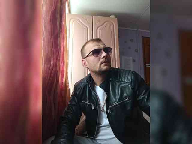 Liamoor