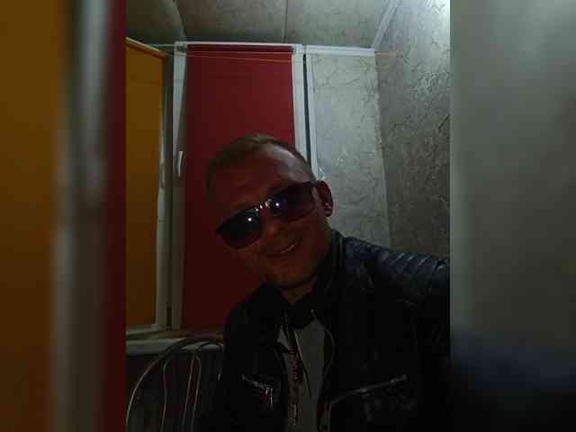Liamoor
