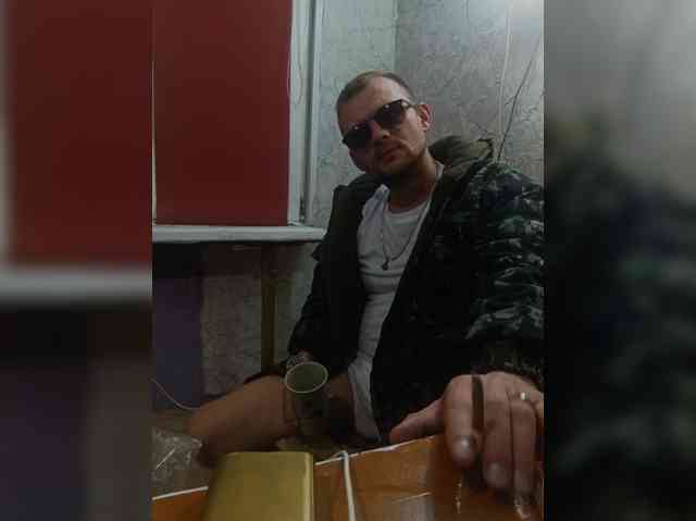 Liamoor