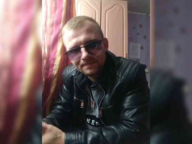 Liamoor