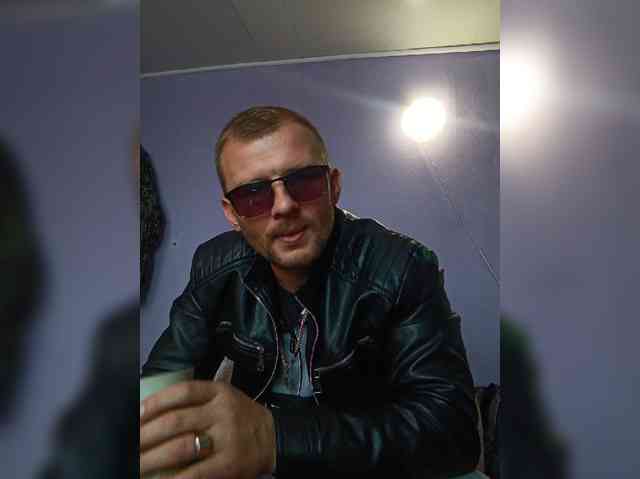 Liamoor