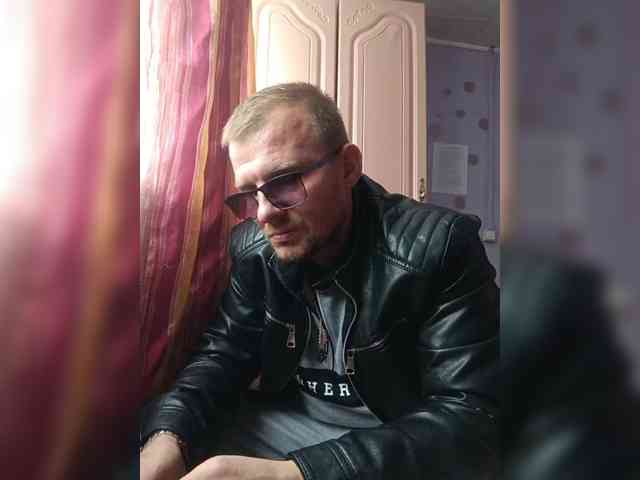 Liamoor