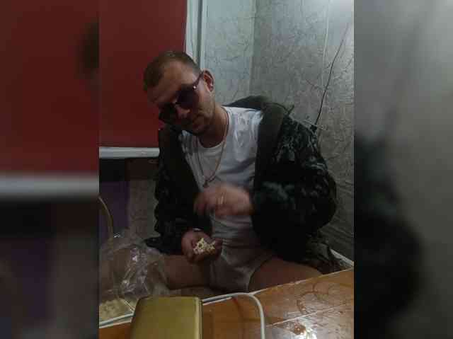 Liamoor