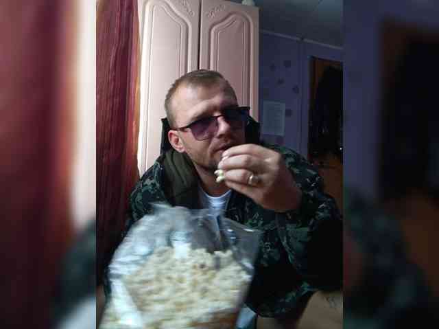 Liamoor Liamoor