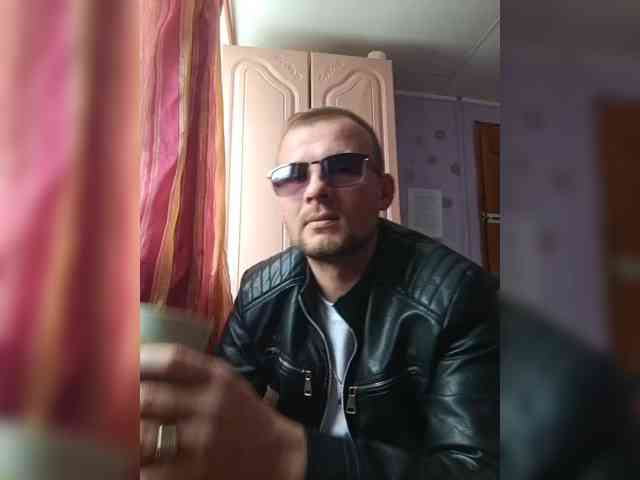 Liamoor