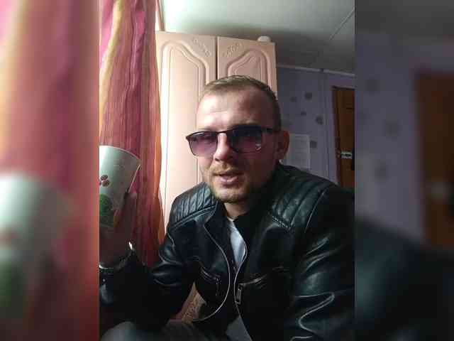 Liamoor