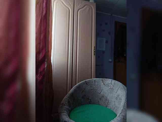 Liamoor