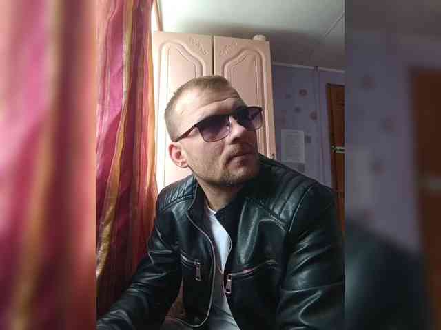 Liamoor Liamoor