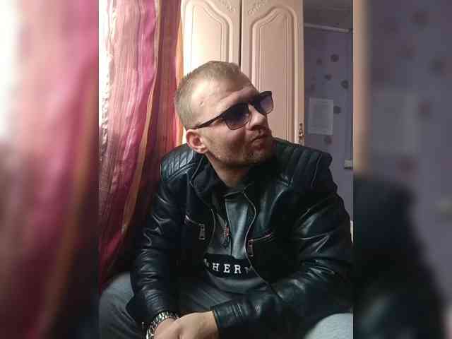 Liamoor