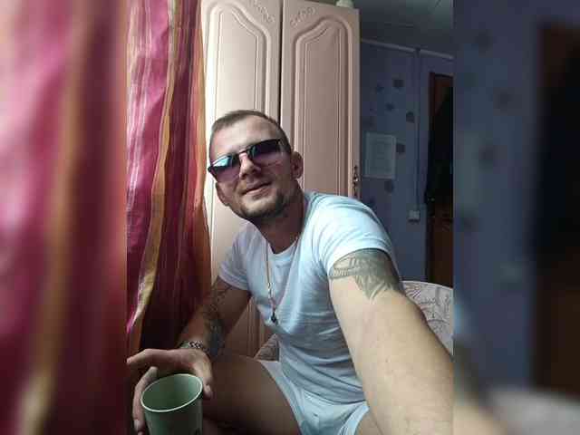Liamoor