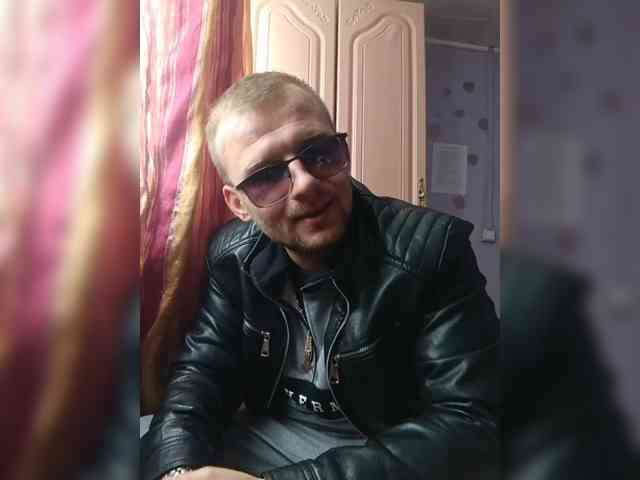 Liamoor