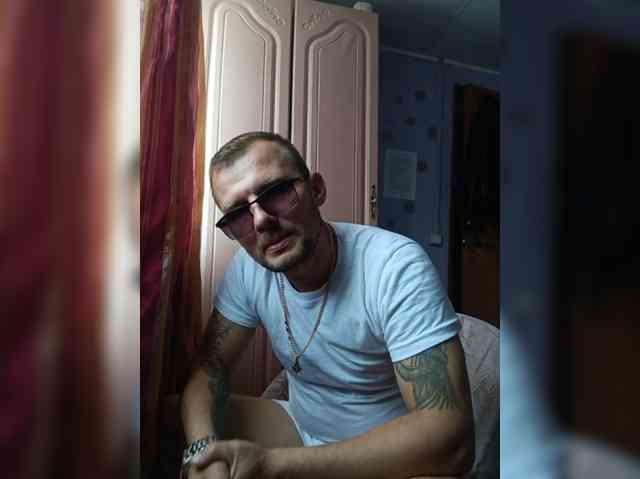 Liamoor