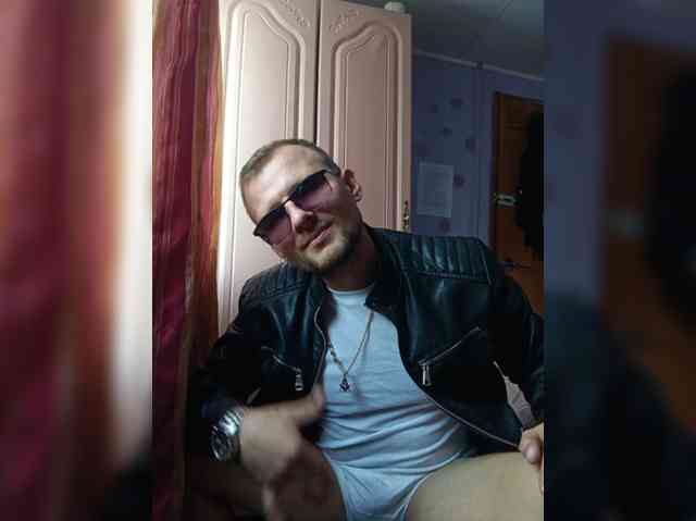 Liamoor