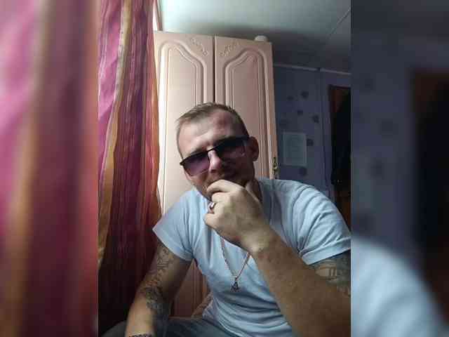 Liamoor