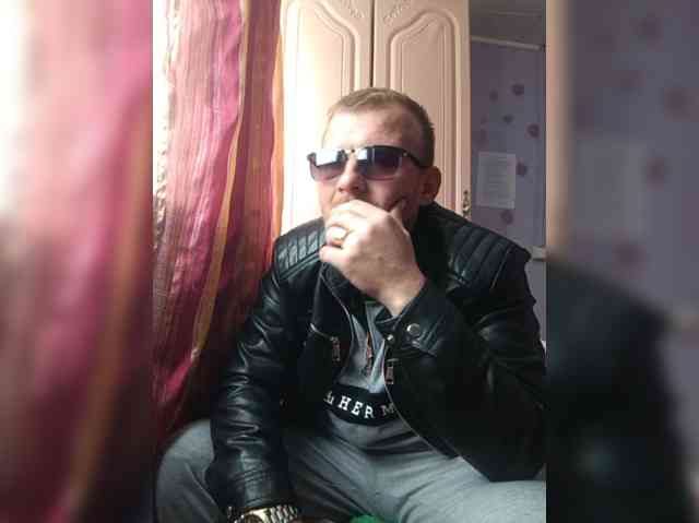 Liamoor