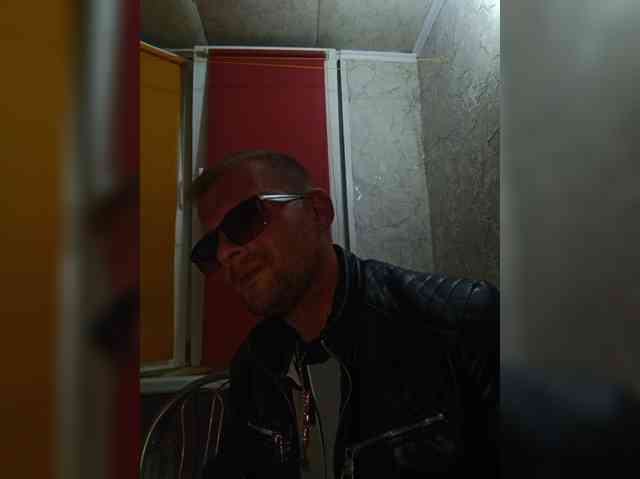 Liamoor