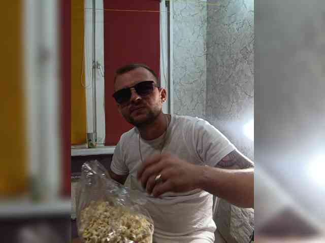 Liamoor