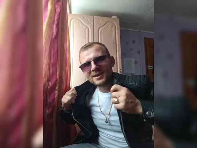 Liamoor