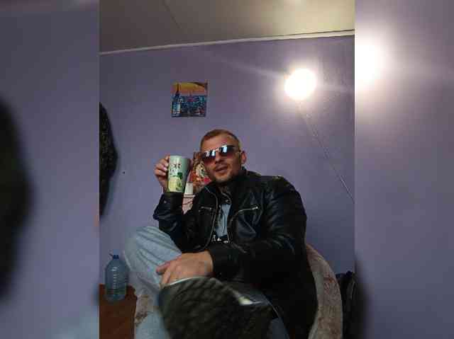 Liamoor