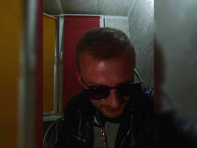 Liamoor