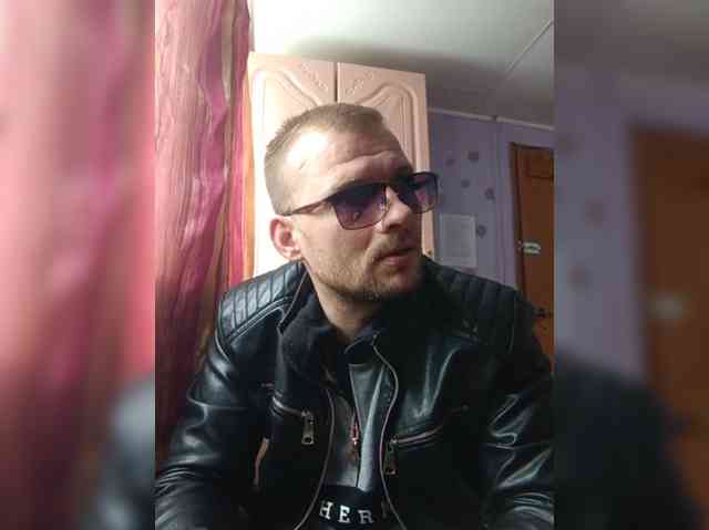Liamoor