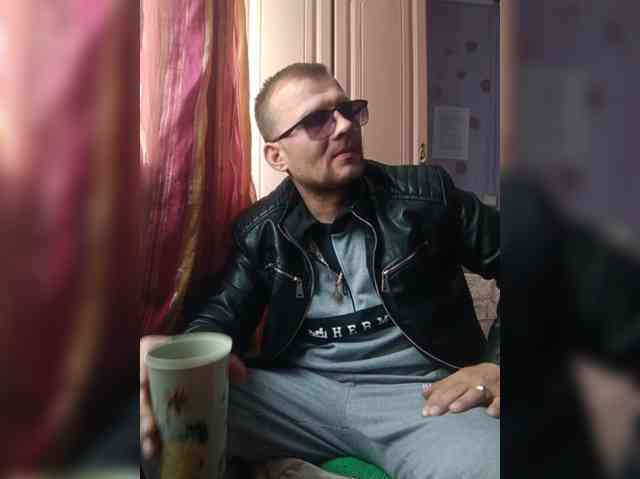 Liamoor