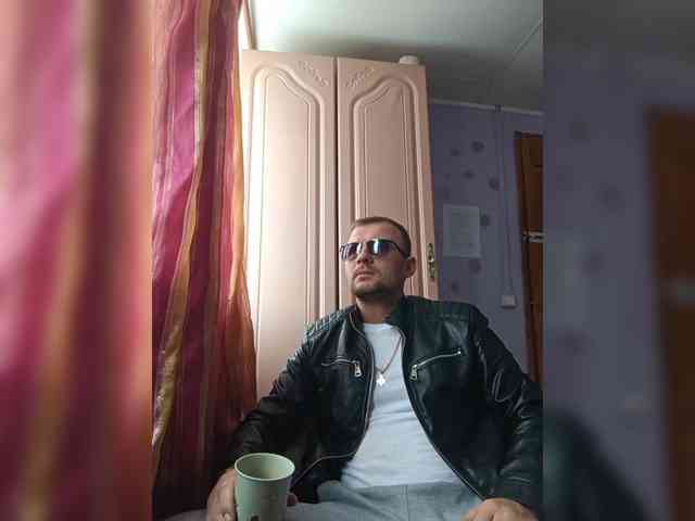 Liamoor