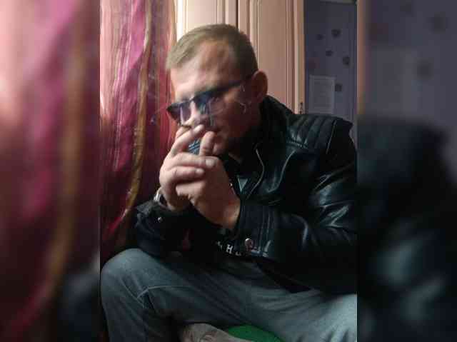 Liamoor