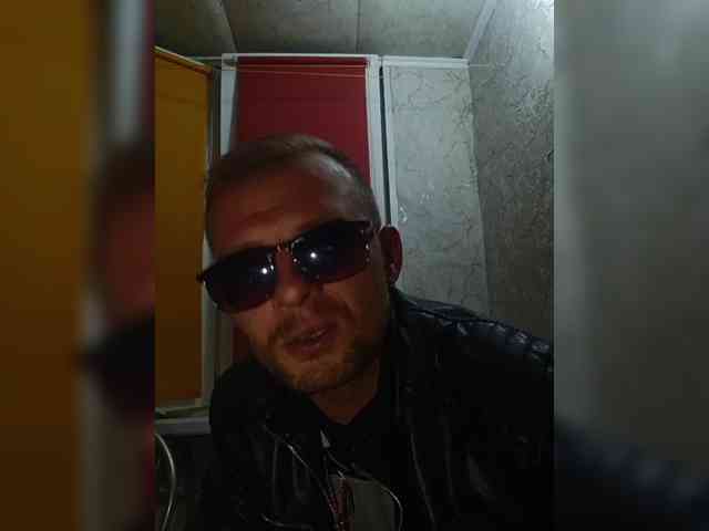 Liamoor Liamoor