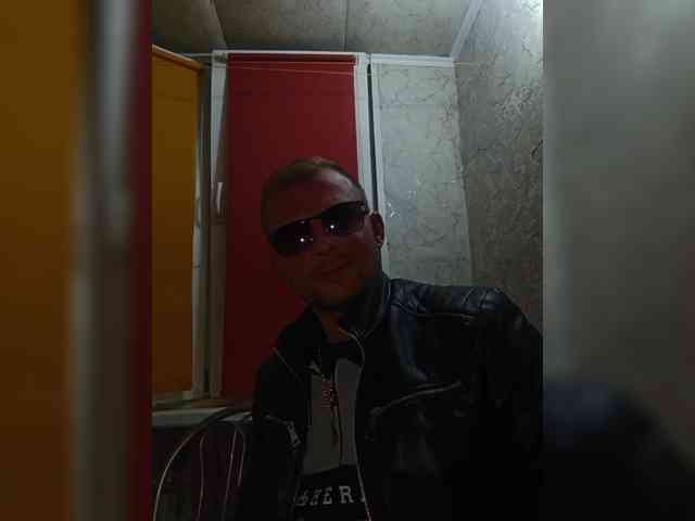 Liamoor