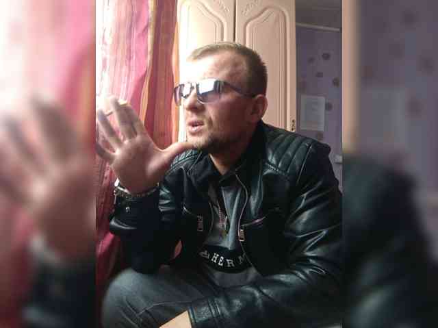 Liamoor