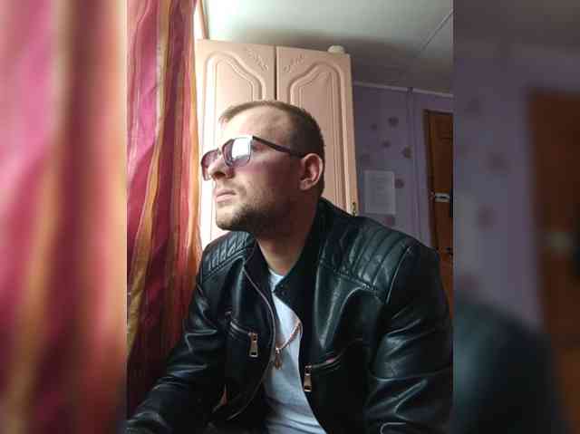 Liamoor Liamoor