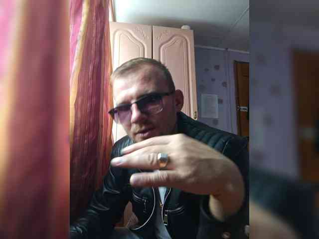 Liamoor