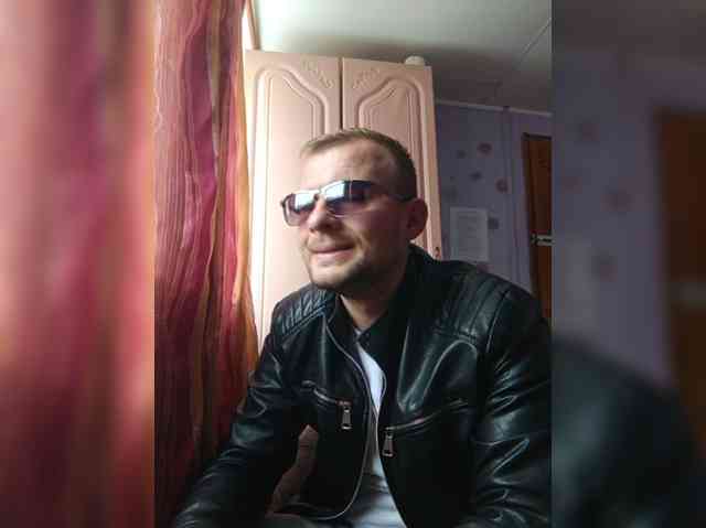 Liamoor