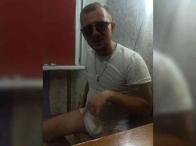 Liamoor