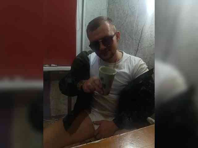 Liamoor
