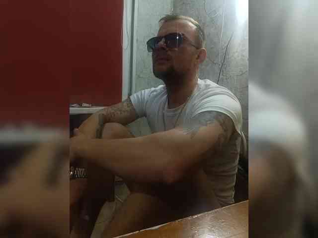 Liamoor
