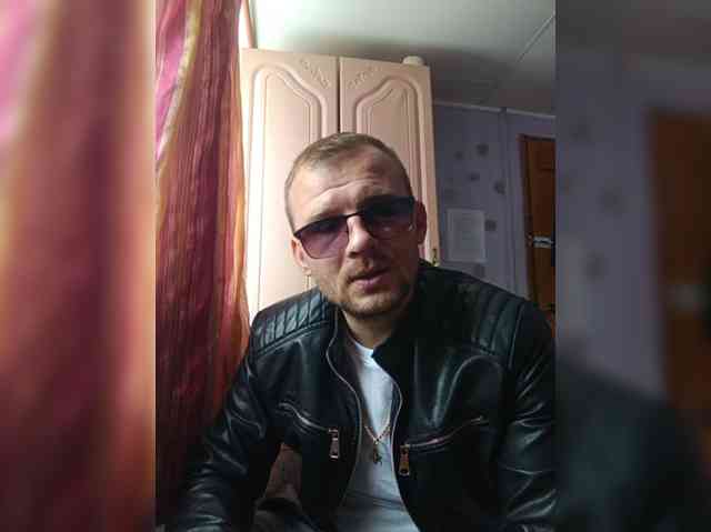 Liamoor