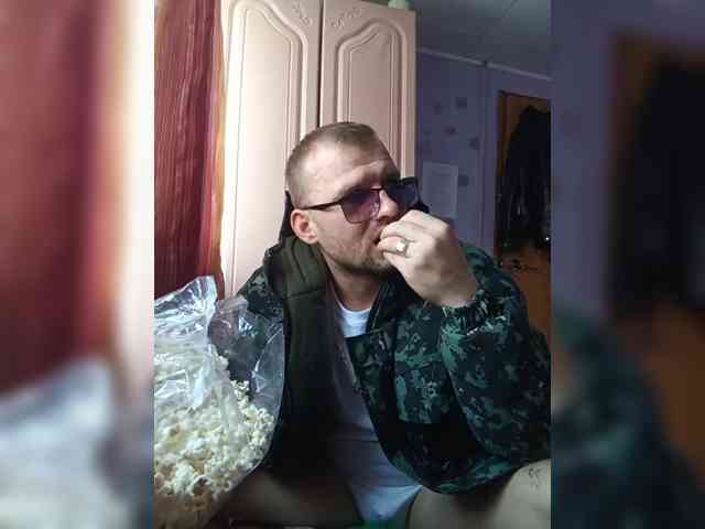 Liamoor