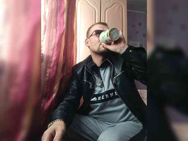 Liamoor