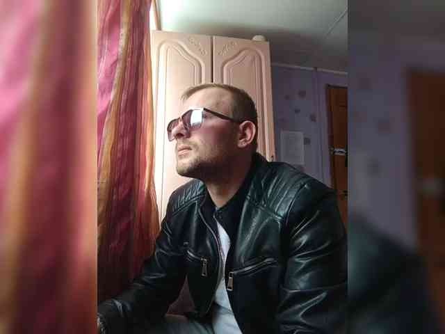 Liamoor