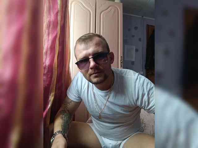 Liamoor