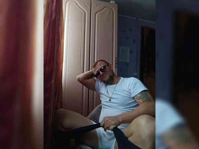 Liamoor